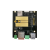 5g模块转接板m2接口支持高通展锐全系列5G模组USB3.0串口千兆RJ45 转接板+MH5000-82 5G模块