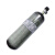 京采无忧 消防应急 空呼储气户外救生救援充气配件空瓶自给6.8L碳纤维气瓶
