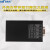 图莫斯2路USB转CAN适配器LIN总线K分析仪DBCLDF协议解析电磁定制 豪华版UTA0406 黑色合金外壳