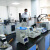 实验室硅酸根分析仪硅酸根测定仪硅酸根检测仪硅表水质分析仪非成交价