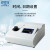 上海精科仪电物光  台式浊度仪分析仪自动切换数据储存浊度计 WGZ-100 台式浊度计