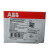 ABB漏电保护断路器D型 4P 6-D10-D16-D25-D32-D40-D63A 25A 4p