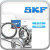 瑞典6200进口6201SKF6202轴承620362046205-2Z/2RSH/C3/C4WT SKF 62022Z/C3         金