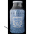 Drierite无水硫酸钙指示干燥剂23001/24005 23001单瓶价指示型1磅/瓶8目现