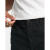拉夫劳伦（Ralph Lauren） 618男士POLOPREPSTER图形徽标斜纹布短裤黑色 black XS  W2628