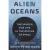 【预订按需打印3周达】外星海洋:地外生命探索之旅 简装 Alien Oceans: The Search for Life in the Depths of9780691227283