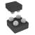 DIODES Mosfet场效应管 DMN2044UCB4-7