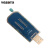 编程器USB主板路由液晶BIOSSPIFLASH2425烧录器 普通版