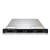 火蓝（Hoodblue）TS3204-2BU-4TB备份一体机4盘位异地容灾数据备份数据灾难恢复服务器数据库备份