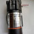 惠利得适用于DP-125-300W泵天天一泉200W自动售水机增压泵纯水机专用水 DP-125-150W