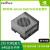 爱视图灵NVIDIA Jetson AGX Orin 32G64G开发板套件ros机器人 AGX Orin  64G开发套件