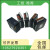 二手拆机PLC GR10/GL10-4AD/DA/PT/PM/PME AM600-PS2 GL10-PS2