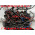 山头林村浙江双峰电容电机启动运行电容器全系列CBB60CD60保证质量 10VF-450V 尺寸34*57
