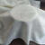 纯棉纱布厨房用遮盖布纱布盖菜豆腐布蒸饭布粗布笼布包袱布过滤布 120x250厘米1张