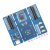 开发板支持 Hi3861学习板NFC单片机 BearPi-HM Nano主板+ E53-SC2