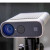 微软AzureKinectDK深度开发套件Kinect3代TOF深度传感器相机 全新全套散装工包