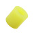 JDYX 联轴器柱销密封缓冲圈 24*45*45