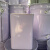 艾路徳 丙烯酸聚氨酯稀释剂 醇酸稀释剂调和漆 15KG/桶