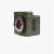 Freefly Wave  Ember高速相机 4K 420 FPS  2k 1461帧高帧率 Ember S5K (4TB) 官方标配