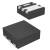 VISHAY Mosfet场效应管 SIA400EDJ-T1-GE3