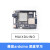 Sipeed Maix Duino k210 RISC-V AI+lOT ESP32 AI开发板 套 摄像头/屏幕延长线