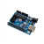 日曌UNO开发板 适用于Arduino UNO R3单片机开发板学习板 配视频