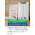 日本原装IQO棉签棒清洁除碳液iq三四五代清洁器iqs3.0DUO吸油垫片 2.4P/3.0/DUO吸油纸160片 方便易用保