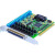 阿尔泰科技PCI8201光隔离模拟量输出卡100KS/s 12位8路模拟量输出