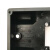 A290-1404/0853-X401 1402-X402 V410 电机接线盒端子盒现货 原装一套