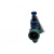 空压机安全阀 A28W-16T 螺纹式 储气罐 全启式丝口安全阀 DN20(A28H-64) 5.0-6.4