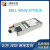 DELL R530 R630 R730/XD T430服务器495W EPP电源D495E-S1