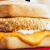玺运帕尼尼芝士牛排鸡肉肯德基早餐汉堡儿童营养早餐方便速食低脂冷冻 【新鲜虾排堡10包】