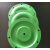 隔膜片92973-B聚胶绿色原装 进口隔膜泵膜片隔膜泵配件