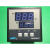驭舵上海亚泰仪表温控器NE6000-2温控仪NE-6411-2D 6412-2D 6401- 按照你的样品发货拍下改价