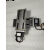 自动焊接摆动器 PLC焊枪摆动器 焊枪摇摆器 直线焊接摆动器 摆弧 浅灰色