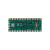 Milk-V Duo C906 RISC-V ARM A53 Linux+RTOS算能CV1800B 官方标配 SG2002内置 256M内存 不带排针