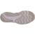 索康尼（SAUCONY）减震训练跑步鞋 轻量女士舒适回弹运动鞋 紫色 9.5 (41码)