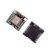【当天发货】ESP8266机智云开发板ESP12F智能硬件开发套件配件支持云端 机智云