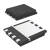 INFINEON Mosfet场效应管 BSC0909NSATMA1