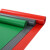 靓派（LIANGPAI）牛筋橡胶防水PVC地垫 加厚耐磨 绿色2米*15米/卷 1.6mm厚 楼道厨房仓库满铺