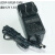 原装12V0.5A1A1.5A 猫 DVE DSA-15P-12CH 12V1.25A