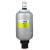 孔柔液压囊式蓄能器超值NXQA2563102520315LY储存罐储能器 4L20MA或315MA