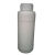 加厚250/500/1000ml农药瓶塑料化工瓶试剂瓶溶剂包装瓶液体样品瓶 1000毫升15个防盗盖