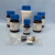 二甲基亚砜,AR 99.8%  67-68-5 PCR级 10ml