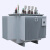 JTC 电力变压器S13-630 油浸式变压器 交流电压装置 支持定制