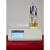 全自动卡尔费休水分仪 微量水分分析仪 WS-8汽柴油测量水分仪 WS-8全自动水分分析仪