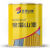 宝塔山漆-醇酸清漆(金属表面/木材表面保护装饰/提高亮度) 酚醛清漆 2.2kg