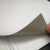 灰底白卡纸 A3A4八开4K 单面白板纸 服装内衬 包装纸 打板纸 画图 定制