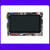 缘巧 （6ULL-F1 Pro板_NAND版本+5寸屏+4G模块）开发板 ARM A7 Linux开发板IMX6ULL核心板金手指接口
