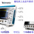 MDO32 3-BW-1000/100/200/350/500混合域数 MDO32 3-BW-100(2通道100MH